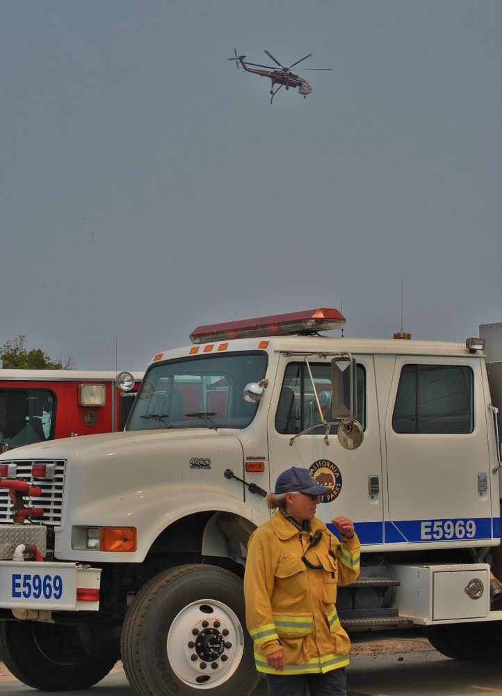 hearst-castle-firefighters-are-prominent-in-chimney-fire-fight