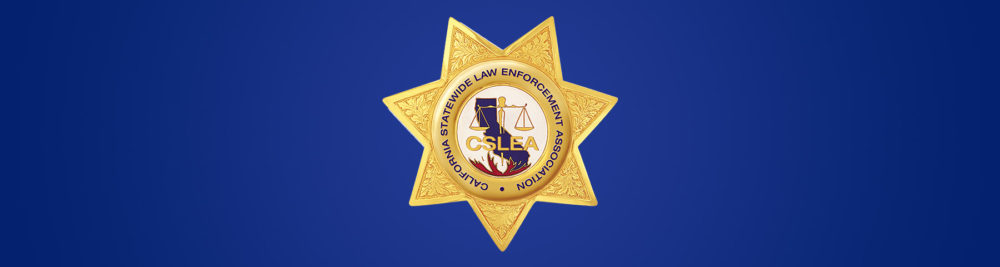 2019 CSLEA Membership Dues Adjustment - California Statewide Law ...