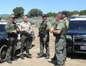 cdfw cultivation illegal wardens hemet