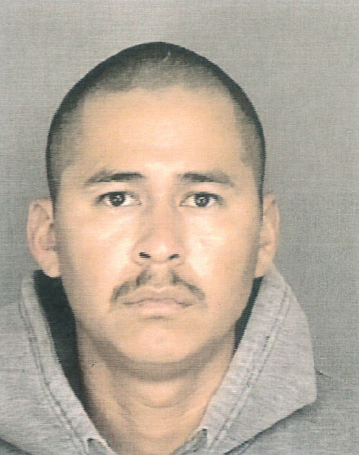 Violent Child Rapist Convicted in Monterey County