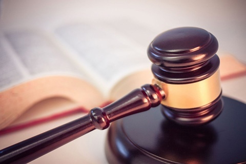 CDPH Files Legal Action Against Kratom Manufacturer ​