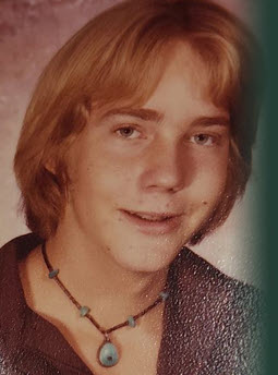 Man Identified 25 Years After He Was Found Deceased