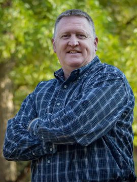 Dave Kain