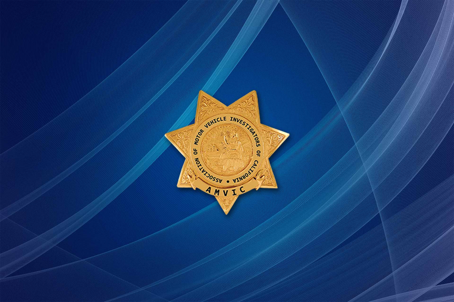 a-message-from-the-president-california-statewide-law-enforcement