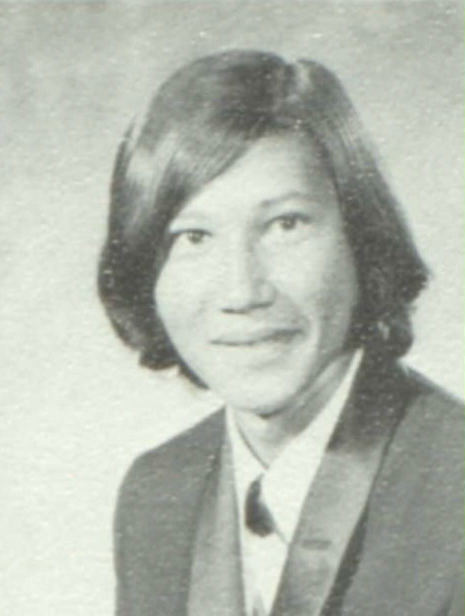 Forensic Science Leads to Identification of Man Found Dead in 1980 -  California Statewide Law Enforcement Association