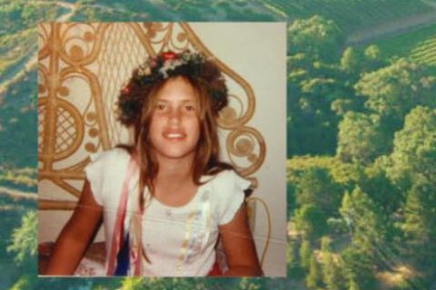 Sonoma County Jury Returns Guilty Verdict in 1982 Cloverdale Murder