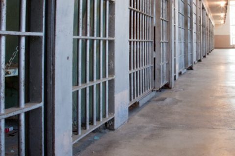 Fresno Woman Sentenced in Fentanyl Homicide Case