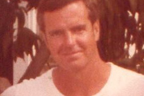 Two Unidentified Human Remains Cases Solved in Humboldt County