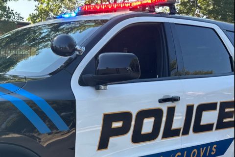 ABC Agents and Clovis PD Arrest 27 Suspects During Clovis Rodeo