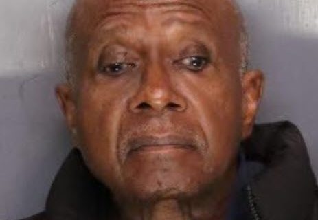 Arrest Made in Stockton 1994 Cold Case Homicide