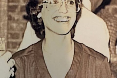 1980 Cold Case Homicide Victim Identified in Riverside County