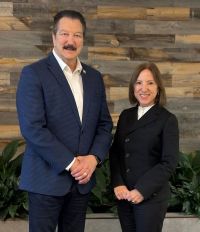 CSLEA Proudly Endorses Eleni Kounalakis for State Treasurer